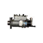 Rebuilt Lucas CAV Injection Pump Fits Diesel Engine 3240538